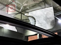 بي ام دبليو X6